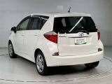 全車種、走行距離無制限の1年間無料保証付き!全国5000ヶ所に及ぶトヨタサービス店舗の安心ネットワーク!※3年先まで延長可能なロングラン保証&alpha;もご用意してます(有料)。
