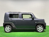中古車は同じものがない1点物です。気になるお車はお早めにご連絡ください!!