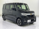 気になる中古車が見つかったら、まずはお電話か、在庫問合せ・見積り依頼ボタンでお問合せ下さい!