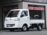 ご覧いただきありがとうございます。全販売車オゾン消臭除菌&エアコン消臭フィルター新品交換サービス中です。ぜひスタッフまでお問合せ、ご利用ください。