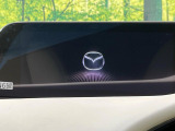 MAZDA3セダン 2.0 20S Lパッケージ 