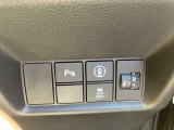 【安心宣言1】★ご納車前にOBD診断を実施★リコール対応済みでご納車★第三者鑑定を必ず実施し、事故の見落としを防ぎます★