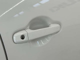 車両の状態や総額のお見積りなど、なんでもお問い合わせください♪