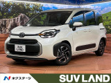 禁煙車 純正10型ナビ 両側電動ドア 全周囲カメラ 衝突被害軽減システム
