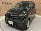 ■POINT■弊社のスタッフがお客様にあった車をご提案させていただきます!