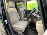 ドライバーによって運転しやすいポジションは異なり、あの車はどうなのか不安なこともありますよね。気になるお車は店頭で乗り込んでご確認いただけます♪