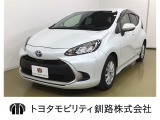小回りが利き、取り回しの良いお車です ♪ 素敵なカーライフになること必見です
