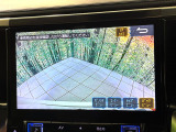 アルファード 2.5 S Cパッケージ 