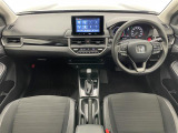 WR-V 1.5 Z プラス ワンオーナー 修復歴無し