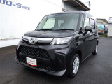 U-carGARAGE霧島店3/14グランドオープン!トヨタディーラー九州最大級の中古車大型展示場で運命の1台を♪