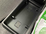 2.「定期点検整備」は安心してお乗り頂く為に、ご納車までに法定12カ月点検相当の点検を行います。