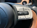 【整備工場】お車の整備、車検・板金・塗装は自社工場でお任せください!北エリア、南エリアと分かれていますので、最寄りの工場にご案内致します♪