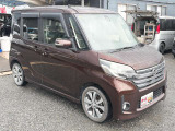 当社の在庫車はホームページからご覧ください&rarr;https://keicars.net/