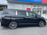 車両状態証明書を順次掲載しております。 遠方により、お車の実態を拝見出来ないお客様はご参考になりますよ♪