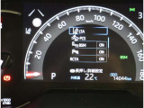 TOYOTA SAFETY SENSEは道路状況、車両状態、天候状態及びドライバーの操作状況などによっては、作動しない場所があります。あくまで運転補助機能です。