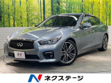 曙製対向キャリパー パドルシフト 全方位運転支援システム ETC