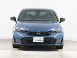 ◆メンテナンスパック(まかせチャオ)◆法定点検や車検、Hondaが推奨する点検に加えて、エンジンオイル・オイルフィルター等の交換をパックにしたのがまかせチャオです。