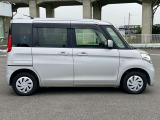 当店ではお車の買取り・下取りも大歓迎です。不要になったお車、どうせ売るならなるべく高くお車を売りたいと思っているお客様!まずは当店にお問い合わせください!