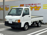 この度は高見澤カーセブン中野店のお車をご覧いただきましてありがとうございます。