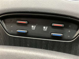 大切な人に気持ちよく乗ってもらいたい・・・そんな気持ちを込めてお客様のカーライフのお手伝いをさせてください。