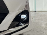 お車すべて点検整備をしてからのお渡しになります!