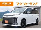 独自の品質基準に基づく安心車輌の厳選取扱!中古車全車両、第三者機関AIS品質検査書付。