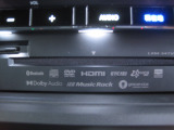 音楽ソースは、CD/DVD/SD/USB/サウンドコンテナ/TV/Bluetoothに対応しております、CDの自動録音機能やスマホ連携で快適ドライブが可能です