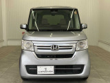 N-BOX G 