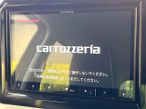 クロスビー 1.0 ハイブリッド(HYBRID) MZ 