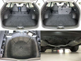 お車の購入に併せて保険も見直しませんか??「SUBARU自動車保険プラン」スバルで自動車保険をご契約頂いた方限定の魅力的なオリジナルサービスをご用意しております!保険もセットでお任せ下さい!!