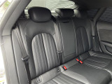 ◆全国納車可能です。納車方法及び費用につきましては、お気軽にコーディネーターまでご相談ください。遠方のご納車の際も我々がしっかりサポートさせて頂きます。お気軽にスタッフまでご相談下さい。