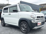 当社の在庫車はホームページからご覧ください&rarr;https://keicars.net/