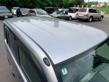 気になるお車がありましたら右の電話番号から直接お店にお問い合わせください。支払方法から車両情報、状態までなんでもご説明させて頂きます。スタッフ一同ご連絡お待ちしております。