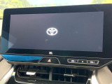 ハリアー 2.5 ハイブリッド Z 