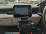 県外のお客様への販売も行っております!お電話、メールで車輌状態等詳しくご説明させて頂きます♪