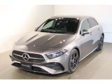 お気軽にお問い合わせください。Tel:075-325-0440 Mobile:070-2313-8676  中古車担当:時女まで
