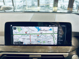 ◆LIBERALAは、輸入車選びの新たなスタイルを提案するインポート・セレクト・ブランドです。オーナー様となる方がクルマから直接感じる感性を第一にした、最良の一台との出会いをコーディネートいたします。