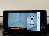 現車確認をお願いいたします★0466-88-5711 藤沢市大庭5403-12 masayuki_ohashi@weins-toyota.jp