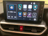 ロッキー  1.2 プレミアム G HEV