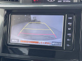 ルーミー 1.0 G 修復歴無し