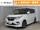 那珂マイカーセンターへ見積、車両状態、保証、納期等詳しくは店舗までお問い合わせください!!■092-411-0444までお気軽にどうぞ。