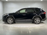 RAV4  2.0 G 4WD