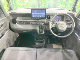 N-BOXカスタム ベースグレード 