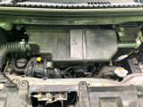 親切・丁寧な専門メカニックスタッフが応対!・車検・点検整備・事故等の修理などアフターサービスも安心。お車のカスタマイズもネクステージのサービススタッフまでご相談ください!