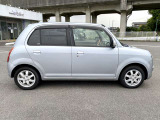 お客様のご希望のお車お探し致します!全国オートオークションにてご希望のお車をお探し可能です!まずはお気軽にお問い合わせ下さい!