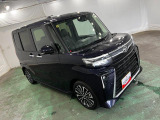 車両状態証明書は物件の状態を保証するものではありません。証明書を参考に現車の確認をお願いします