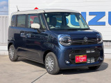 遠方のお客様、大歓迎です!低年式車など、お客様による現車確認が必須と判断する車両については『ご来店前提』としてご案内する場合がございます。