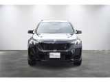 X1 M35i xドライブ DCT 4WD 