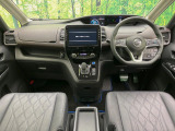 セレナ 1.2 e-POWER ハイウェイスターG 