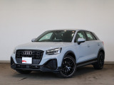 Audi Q2 35 TFSI S line1st edition /マトリクスLEDヘッドライト/ブラックスタイリングPK/Audi Sport 19 インチアルミホイール専用デザイン8J 19